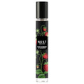 Eau de Parfum - Santa Barbara Strawberry Fragrance 0.27 Fl Oz - Vegan & Cruelty-Free