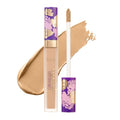 Tarte Maracuja Creaseless Full-Coverage Waterproof Concealer - Light-Medium Neutral 25N