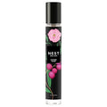 NEST New York Lychee Rose Eau de Parfum 0.27 Fl Oz - Vegan & Cruelty-Free