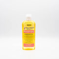 Hollywood Beauty Rosemary Oil for Hair, Scalp, & Skin, 8 fl oz - Encourages Hair Growth, Helps Improve Scalp Circulation