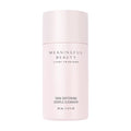 Meaningful Beauty Skin Softening Gentle Cleanser 2 Fl Oz - Non-Foaming Facial Wash for All Skin Types