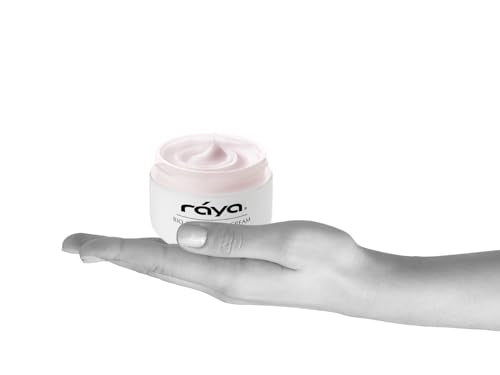 Hydrating Face Moisturizer for Normal Skin - Lightweight, Anti-Aging Formula