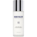 Beverly Hills MD Moisture Lock Botanical Essence- Moisture & Collagen Supporting Serum for Skin Barrier - Visibly Combat Transepidermal Water Loss TEWL & Sagging Skin w/Tsubaki Oil, Hemp Seed Oil