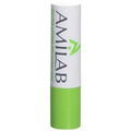 Lip Care 4,7gr by Amilab