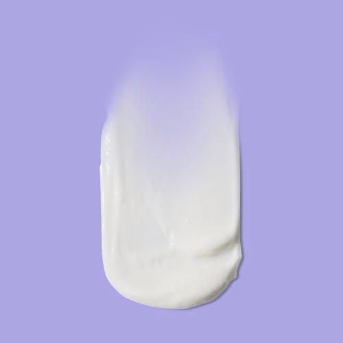 Retinol Body Lotion for Firming & Smoothing - Vegan, Berry Scent, 140ml