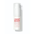 ELEVEN AUSTRALIA I Want Body Volume Texture Powder - Lightweight Hair Volumizer, 0.3 Oz