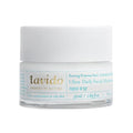 Lavido - Natural Ultra Daily Moisture Cream | Clean, Non-Toxic Skincare (1.69 fl oz | 50 ml)