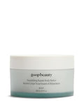 goop Body Butter for Dry Skin – Nourishing Shea & Botanical Extracts, 6.1 fl oz - Variation 1