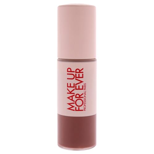 Hyaluronic Acid Lip Gloss - Moisturizing Volumizing Shine 0.3 oz