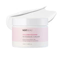JOAH Beauty Perfect Complexion BB Cream with Hyaluronic Acid and Niaciminade,Korean Makeup with Medium Buildable Coverage,Evens Skin Tone,Lightweight,Semi Matte Finish,Tan with Neutral Undertones