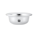 ZWILLING Beauty Classic Men's Shaving Bowl