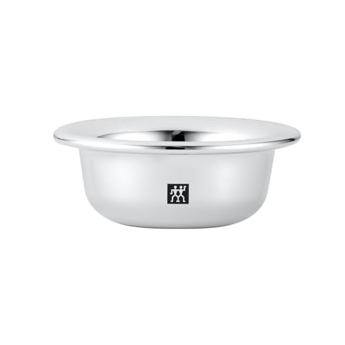ZWILLING Beauty Classic Men's Shaving Bowl