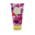 AERIN Wild Geranium Body Cream (5 Fl Oz)
