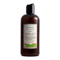 Natural Scalp Conditioner for Psoriasis & Eczema Relief - 16 Fl Oz