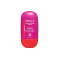 Mineral Sunscreen Serum SPF 30 with Vitamin E & Jojoba Oil - Lightweight, Hydrating Sun Protection