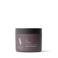 Beard Balm & Hair Pomade by Bevel with Coconut Oil and Shea Butter, Beard Care for Men, 1.7 oz (Packaging May Vary)