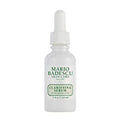Mario Badescu Clarifying Serum with Azelaic Acid for Face ? Pore Clearing, Redness Reducing, Blemish-Fighting Facial Serum Brightens, Soothes & Clears Pores Without Drying