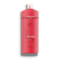Wella Invigo Brilliance Conditioner for Coarse Color-Treated Hair 33.8 Fl Oz