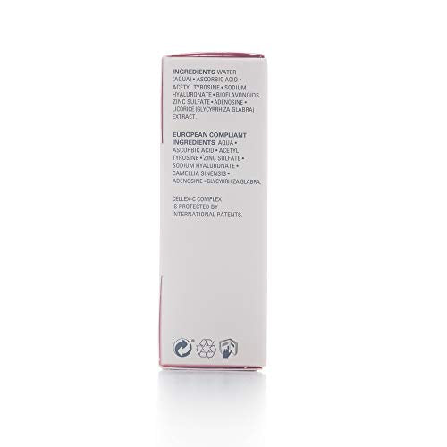 Eye Contour Gel for Sagging Skin & Wrinkle Reduction - 0.5 Fl Oz