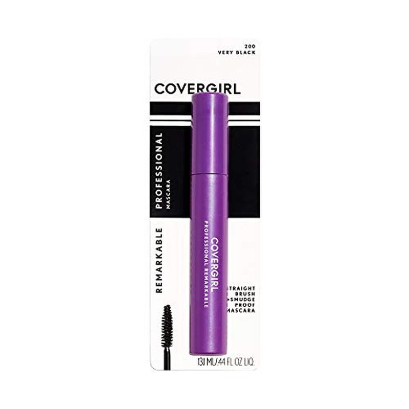 bayfree Silk Smoothing Primer Balm, Poreless Primer for Smooth & Flawless Skin, Matte Finish & Makeup Primer for A Glow Skin Tint, Formulated with Ginseng and Centella Asiatica, Hydrating Essence
