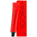 Schwarzkopf IGORA ROYAL 3-0 Dark Brown 60 ml by Unknown