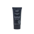 OM SHE Aromatherapy Pure Magic Primer - Minimizes the appearance of pores, helps control shine and prepares the skin for longer-lasting makeup