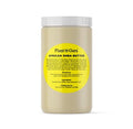 Raw African Shea Butter 32oz - Natural Moisturizer for Skin & Hair