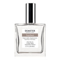 Paperback Cologne Spray - Unisex 3.4 Oz Fragrance Inspired by Aged Paper & Violets (Variation of THIS listing)