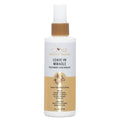 Miracle Elixir Collection Joyce Giraud Leave-In Hair Treatment with Pure4 Oils 6 Oz