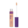 TONYMOLY Delight Tony Lip Tint, Korean beauty Lip Stain, High Pigment, Moisturizing & Nourishing Formula