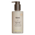 Cremo Body Wash Men, Sage and Citrus , 16 Fl Oz