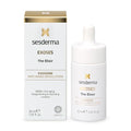 Exosome Facial Serum for Radiance and Skin Improvement - 1 oz