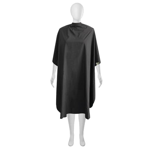 Olivia Garden New Cycle Pro Professional Salon Wear Collection - Hairdressing All Purpose Apparel