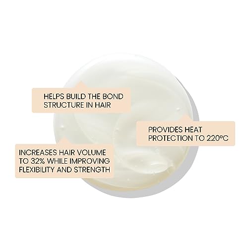 ELEVEN AUSTRALIA Repair My Hair Nourishing Shampoo 32.5 Fl Oz - Hydrating & Strengthening