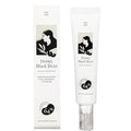 Black Soybean Scalp Ampoule - Nourishing Hair Treatment for Fuller-Looking Hair, 40ml, 1.35 Fl Oz
