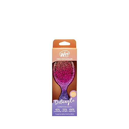 Schwarzkopf Keratin Color Permanent Hair Color Cream, 4.68 Dark Auburn, 1 Kit