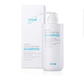 VAU Atomy Scalp Care Shampoo 16.9 Fl Oz – Gentle, Cooling Hair Wash for Whole Family
