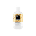 IGK LEGENDARY Dream Hair Shampoo | Healthy + Hydrated + Shine | Vegan + Cruelty Free |