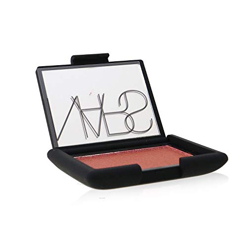 NARS Blush Dominate Full Size Matte Satin Shimmer 4.8g Makeup