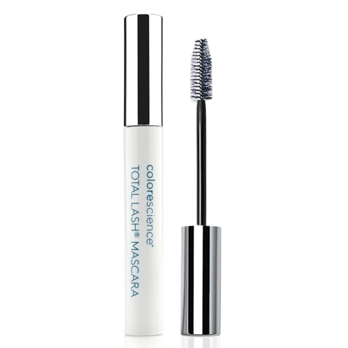 Colorescience TOTAL LASH¢â MASCARA