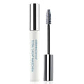 Colorescience TOTAL LASH¢â MASCARA