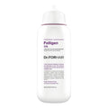 Dr.FORHAIR Folligen Silk Hair Treatment 10.14oz - Scalp & Hair Care
