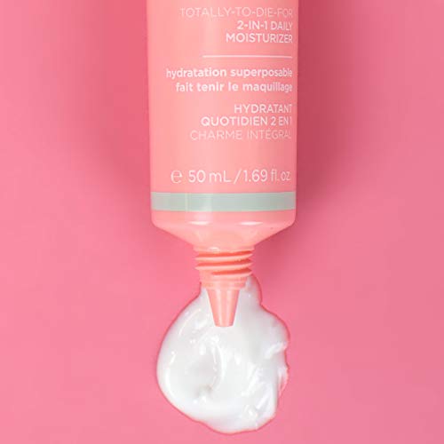 30 Pairs Lip Masks & Gold Hydrogel Collagen Eye Masks, Under Eye Patches Gel Pads for Dark Circles and Puffiness, Moisturizing & Anti-Ageing Skincare for All Skin Types