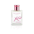 Ted Baker X20 Her Eau de Toilette - Fruity Floral Perfume for Women, 3.38 fl oz