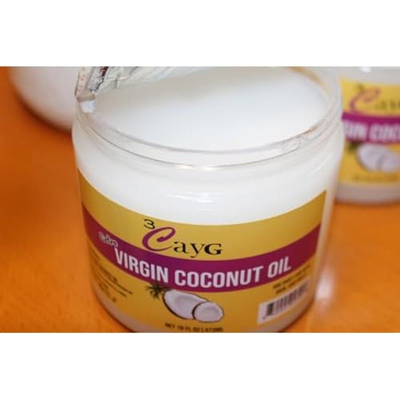 100% Natural Walnut Shell Powder (Mesh Size 60-80) for Gentle Skin Exfoliation, Scrubs, and Face Masks 0.5 LBS / 227 GMS