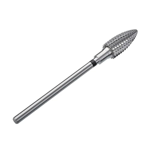 10ml Gel Cat Eye Nail Polish Kit - 9Pcs Cat Eye Magnetic Nail Polish With Magnetic Iron Rod Double Ended Nail Tool, Long-Lasting and Non-Fading Creating Fashionable Manicures
