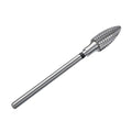 10ml Gel Cat Eye Nail Polish Kit - 9Pcs Cat Eye Magnetic Nail Polish With Magnetic Iron Rod Double Ended Nail Tool, Long-Lasting and Non-Fading Creating Fashionable Manicures
