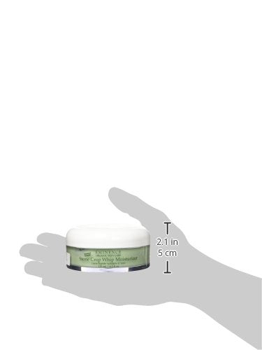Eminence Organic Stone Crop Whip Moisturizer 4.2 Fl Oz - Hydrating Skin Care
