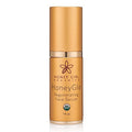 Organic Facial Serum for Women - Hydrating & Anti-Aging with Beehive Ingredients