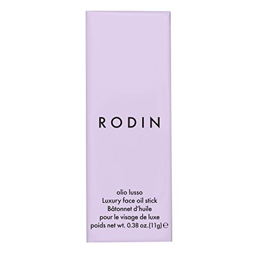 Rodin Olio Lusso Luxury Face Oil Stick - Lavender Absolute 0.38oz (11g)